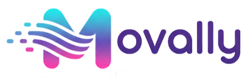 Movally
