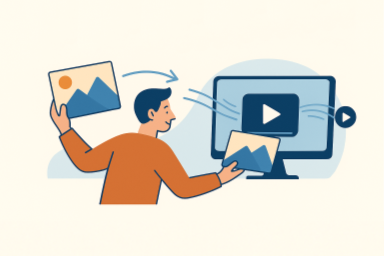 Movally — hero poster